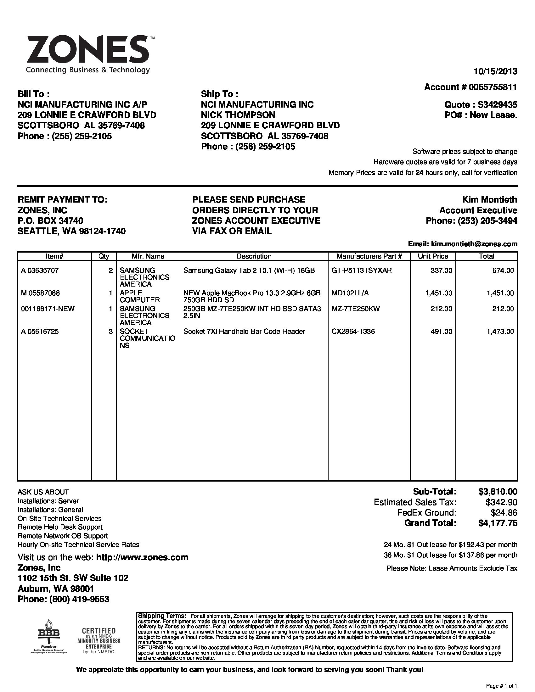 /docs/files/S3429435 Quote(1432252295)[0].jpg